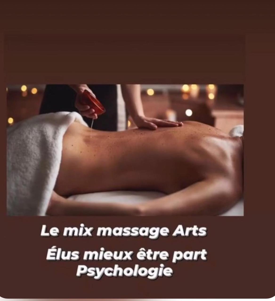 Love Room Nantais Ναντ Εξωτερικό φωτογραφία